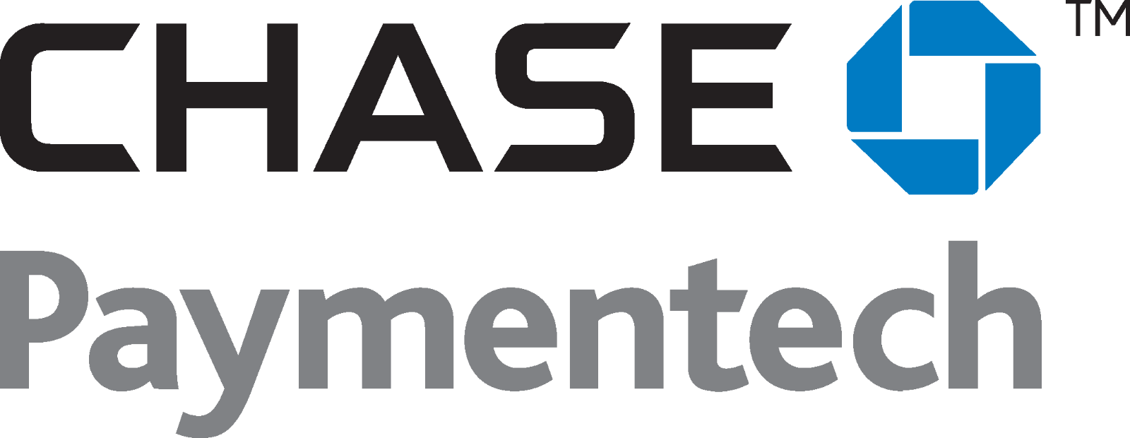 Chase Paymentech