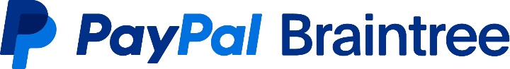 PayPal Braintree